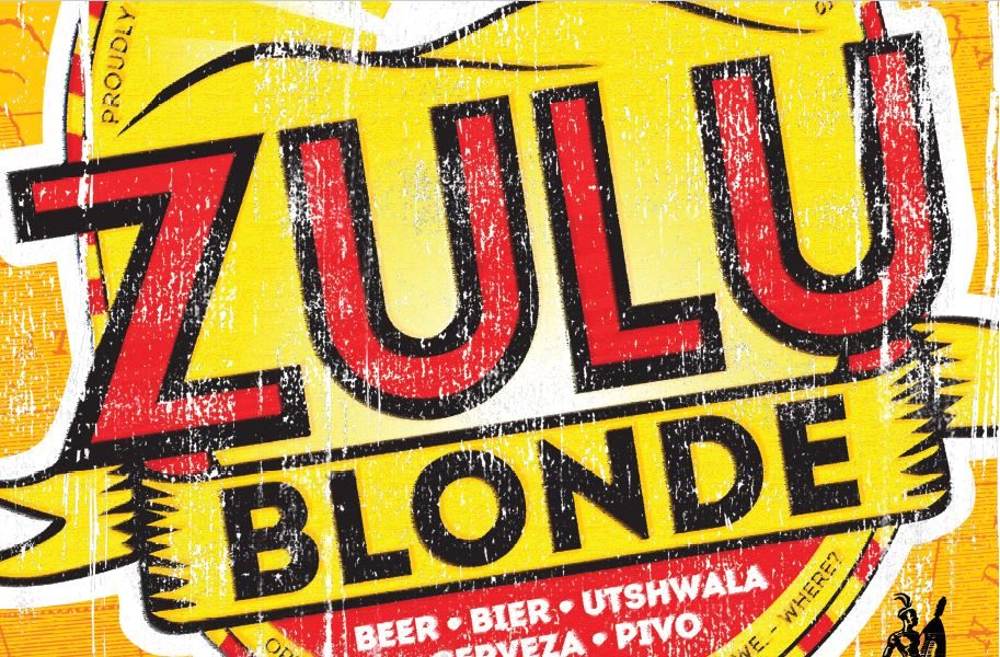 Zulu Blonde East Coast Water Purification
